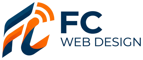 FC Web Design